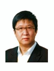 윤양수·충남본부 청양담당 국장 