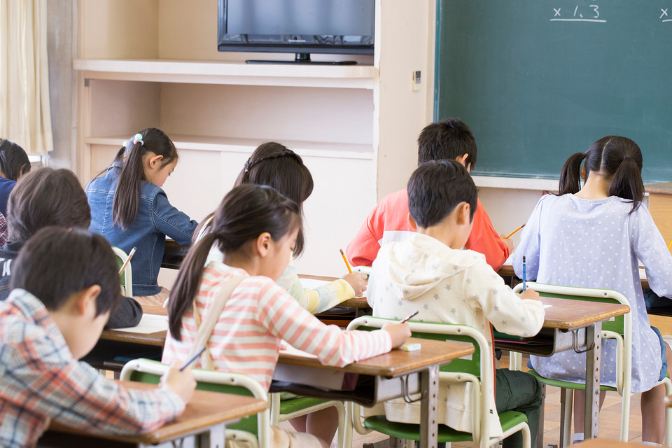 클립아트코리아 제공.