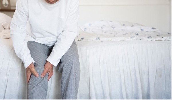 기사의 이해를 돕기 위한 자료사진. 본문과 직접적인 연관 없습니다. 사진 = 아이클릭아트 