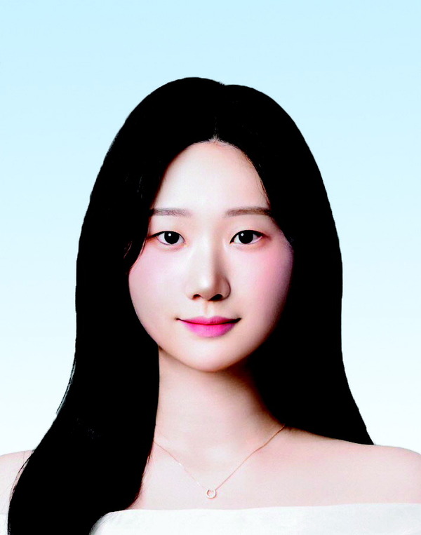 신현지 명예기자