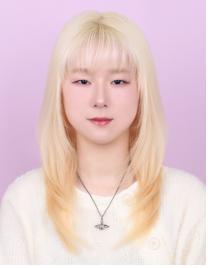 ▲ 외식업계 사장님 신나혜 선배