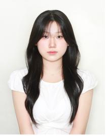 ▲ 뷰티미용 관리사 김미정 선배