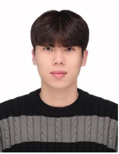 ▲ 소프트웨어 엔지니어 박종찬 선배