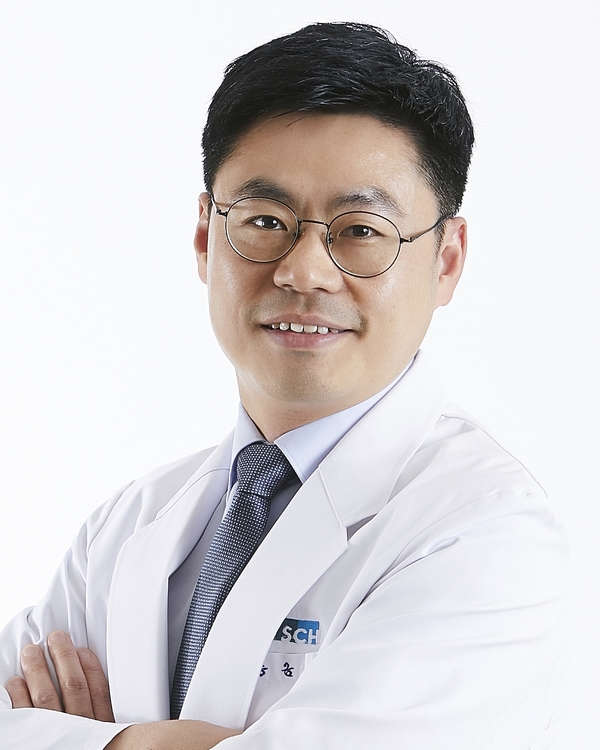 도움말=송금종 순천향대학교 천안병원 위장관외과 교수