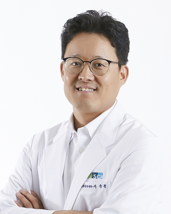 도움말=이상철 순천향대학교 천안병원 종양혈액내과 교수