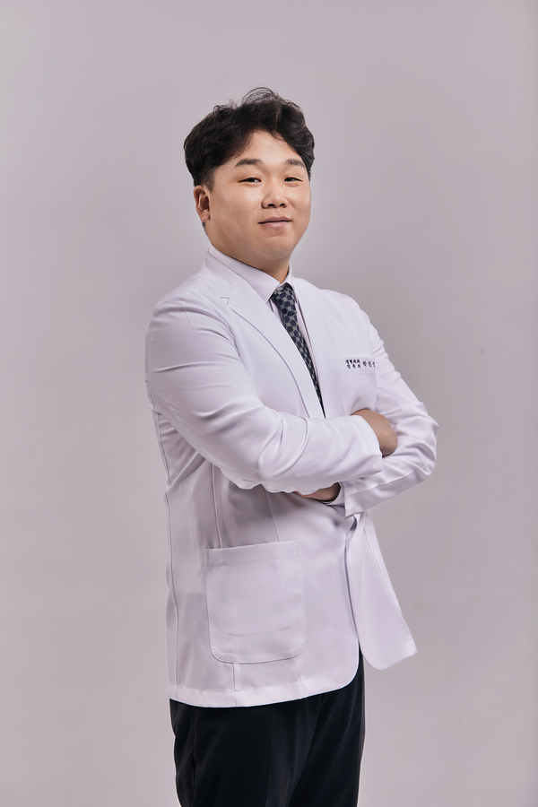 도움말=박진성 천안우리병원 관절센터 진료과장