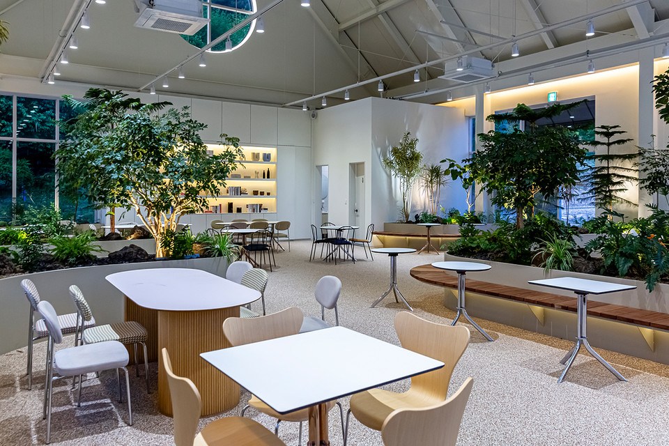 카페. 클립아트코리아 제공.