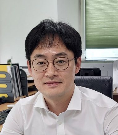 [투데이칼럼] 배움이 <b>도시</b>를 바꾼다, 일류<b>학습도시</b> 대전의 완성