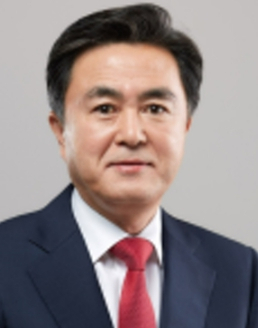 김태흠 지사, 李대통령 '대전·충남 <b>행정통합</b>' 긍정에 "적극 환영"