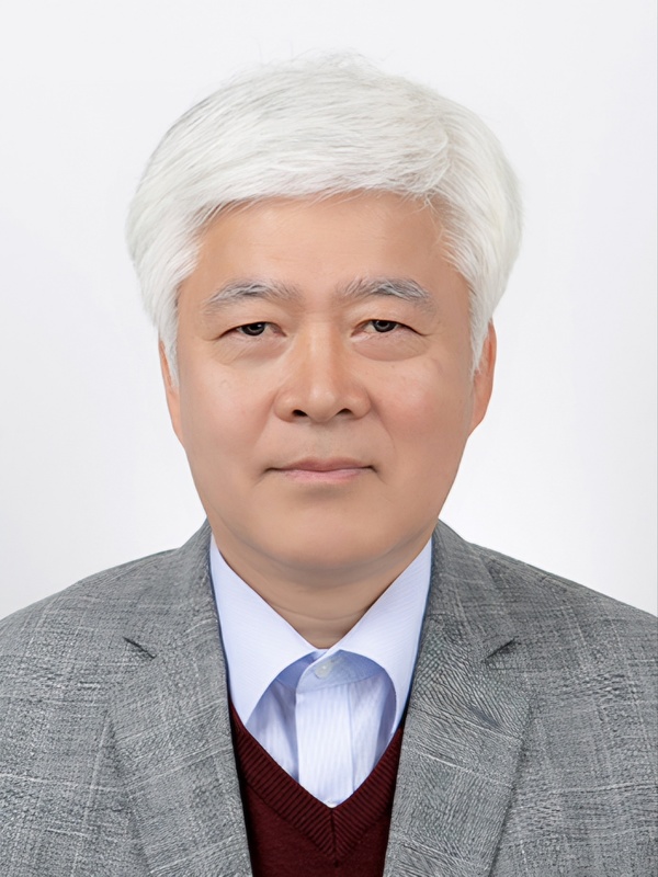 [화요글밭] '케데헌'의 열풍 '일타홍'이 응답한다 - 뉴스 썸네일 이미지