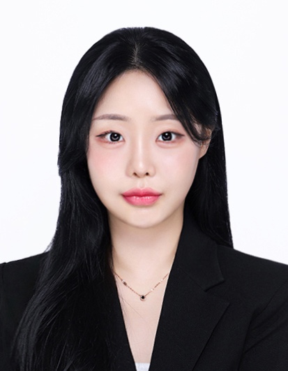 [독자투고] 공방 속에서 얻은 자기 확신 - 뉴스 썸네일 이미지