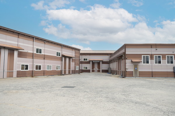 작은 샘플이 만든 큰 수출 성과 [충남 글로벌 강소기업 시리즈] - 뉴스 썸네일 이미지