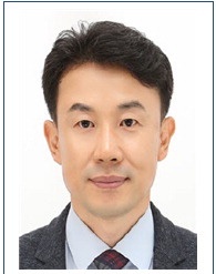 [투데이춘추] 2026년, 천안 지역 유망기업 투자생태계 강화의 원년 - 뉴스 썸네일 이미지