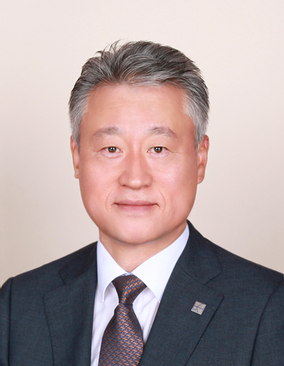 [수요광장] 노란봉투법 시행을 앞두고, 지금 필요한 것은 속도가 아니라... - 뉴스 썸네일 이미지