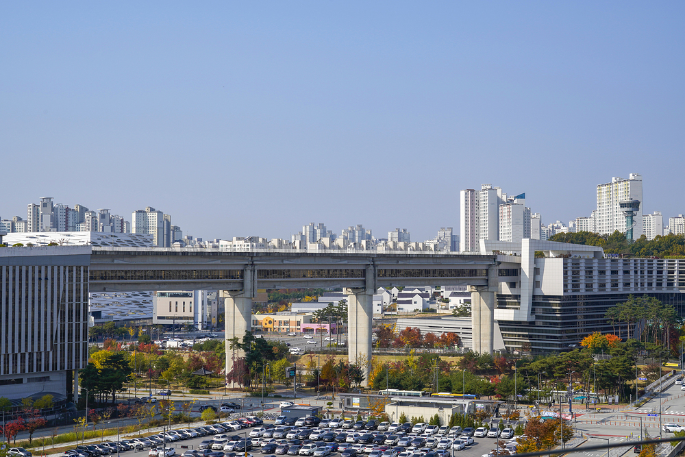 세종TP·창경센터 무용론 대두 - 뉴스 썸네일 이미지