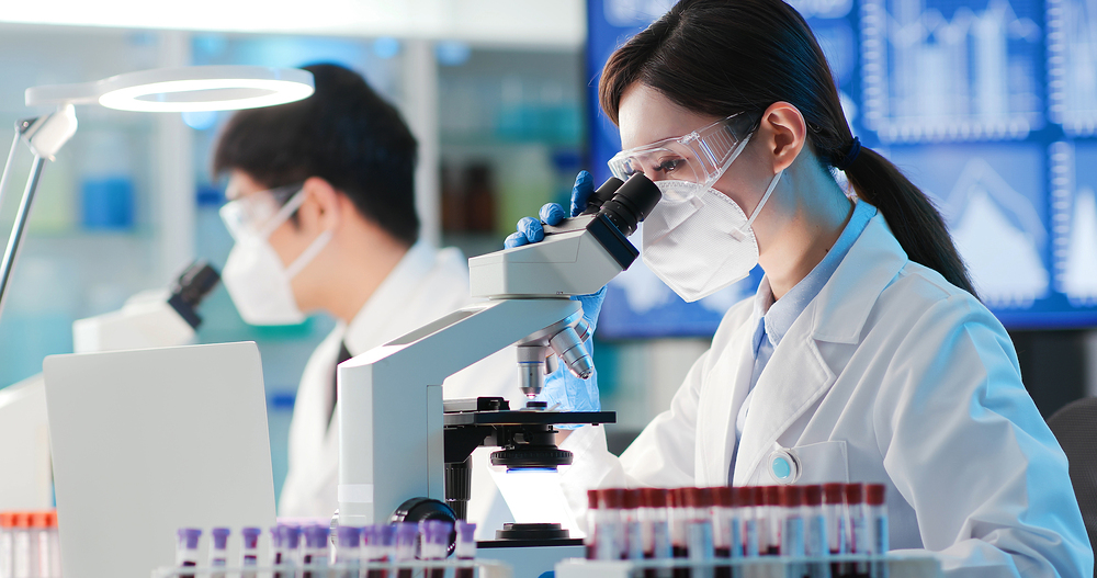 총장·원장 줄줄이 공석...과학기술계 사업 차질 우려 - 뉴스 썸네일 이미지