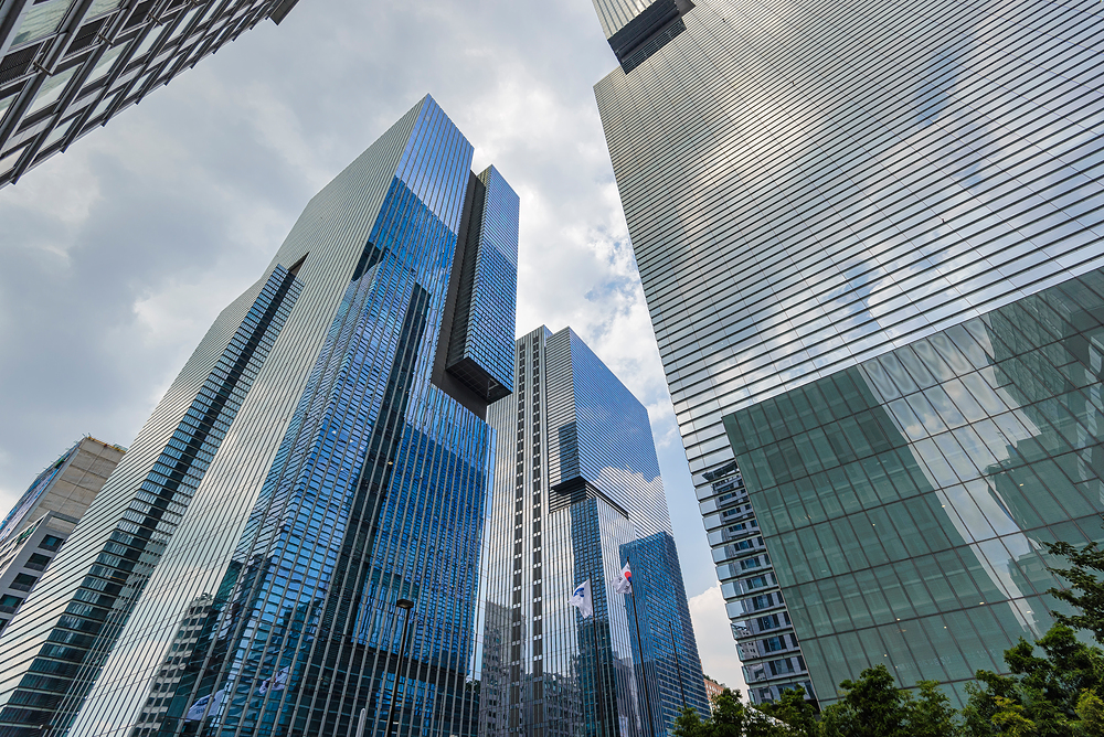 대전·충청 상장사 순익 70.8% 뛰었는데 적자기업 10곳 늘었다 - 뉴스 썸네일 이미지