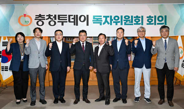 "현장을 발로 뛰는 정성...진정성 있는 취재의 정석" - 뉴스 썸네일 이미지