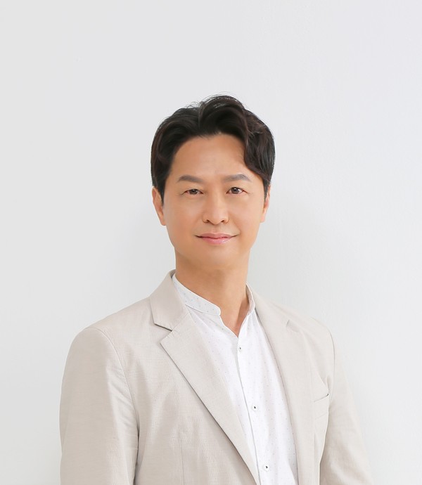 [투데이기고] '대전 0시 축제', 서로 다름이 존중되는 영속적인 시민의... - 뉴스 썸네일 이미지