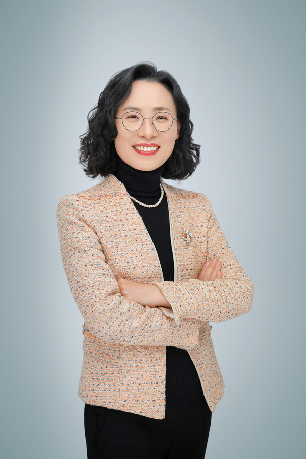 [시선] 소상공인 AI 지원, '공급'에서 '체감'으로 패러다임을 바꾸자 - 뉴스 썸네일 이미지