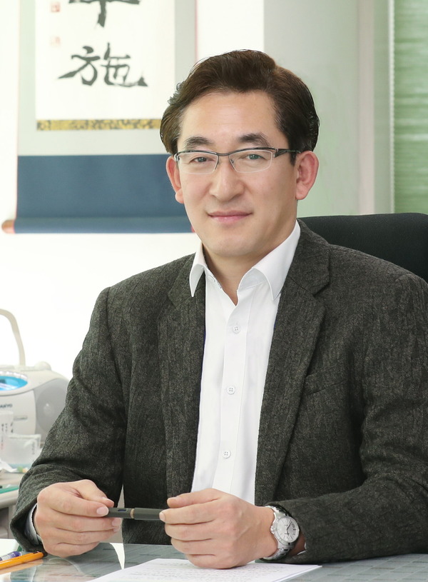 [투데이춘추] 대전의 혁신은 국가 혁신의 씨앗 - 뉴스 썸네일 이미지