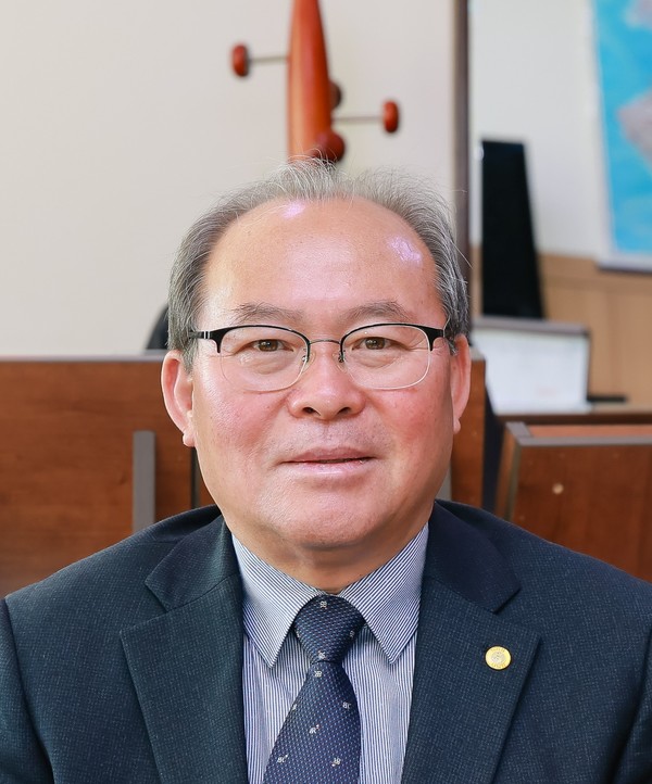 소통·혁신으로 '사람 중심 행정' 이끈다 - 뉴스 썸네일 이미지