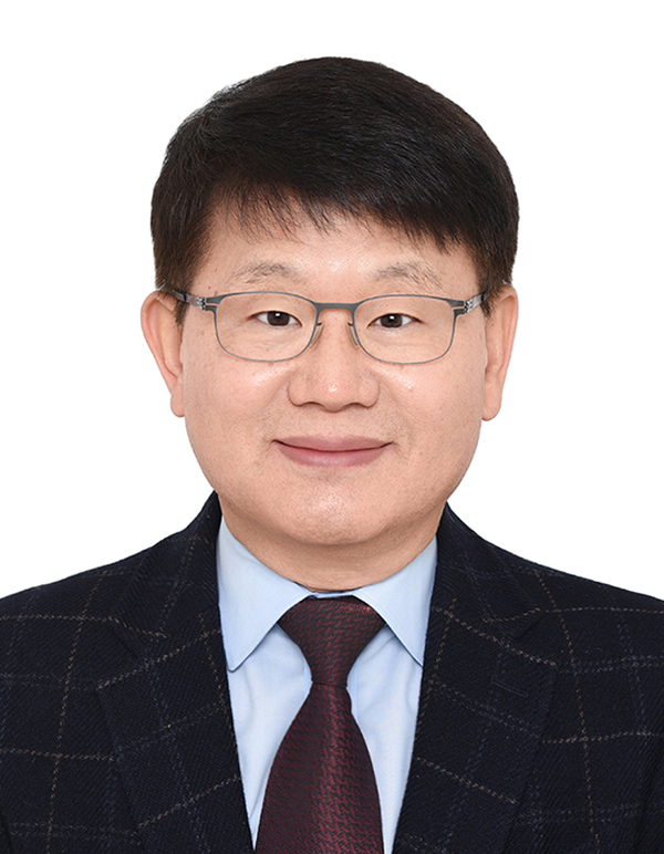 [투데이춘추] 연구관리전문기관 대전 집적으로 국가 R&D 생산성 극대화 - 뉴스 썸네일 이미지