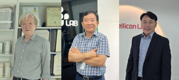 충청 바이오뷰티 "첫 수출이 관건"...지원체계 손질 시급 [K-뷰티, 왜 충청... - 뉴스 썸네일 이미지