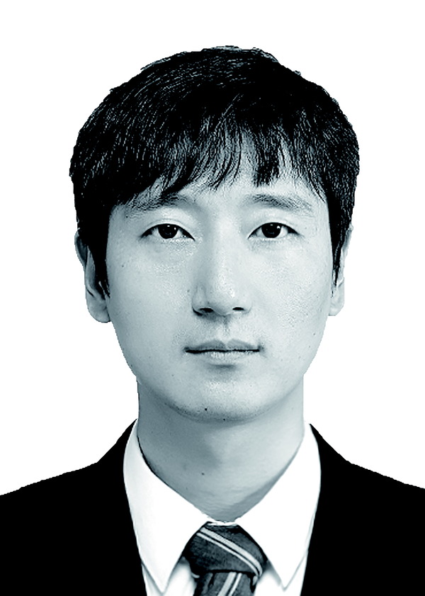 관련 사진