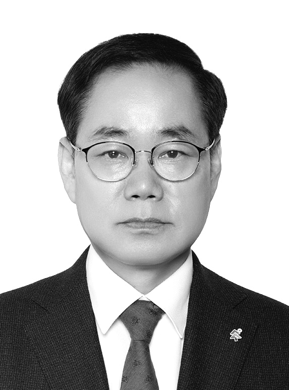 [아침마당] 죽는 것도 외롭다 - 뉴스 썸네일 이미지