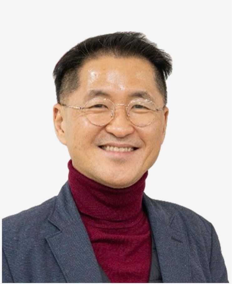[투데이춘추] 과학도시 대전, 이제 기업을 키우는 도시로 - 뉴스 썸네일 이미지