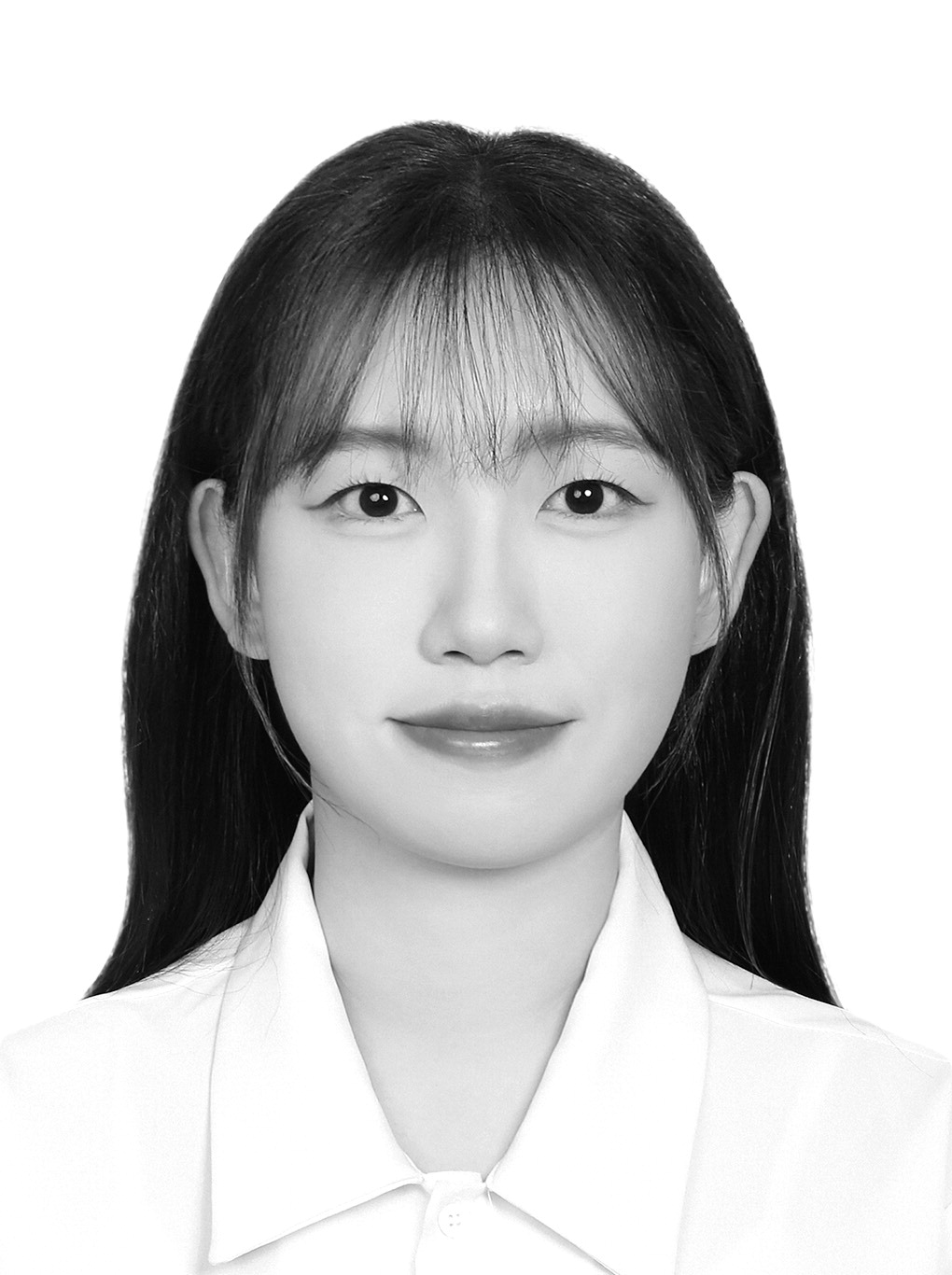 [독자투고] N잡 시대, 안정 대신 분산을 택한 세대 - 뉴스 썸네일 이미지