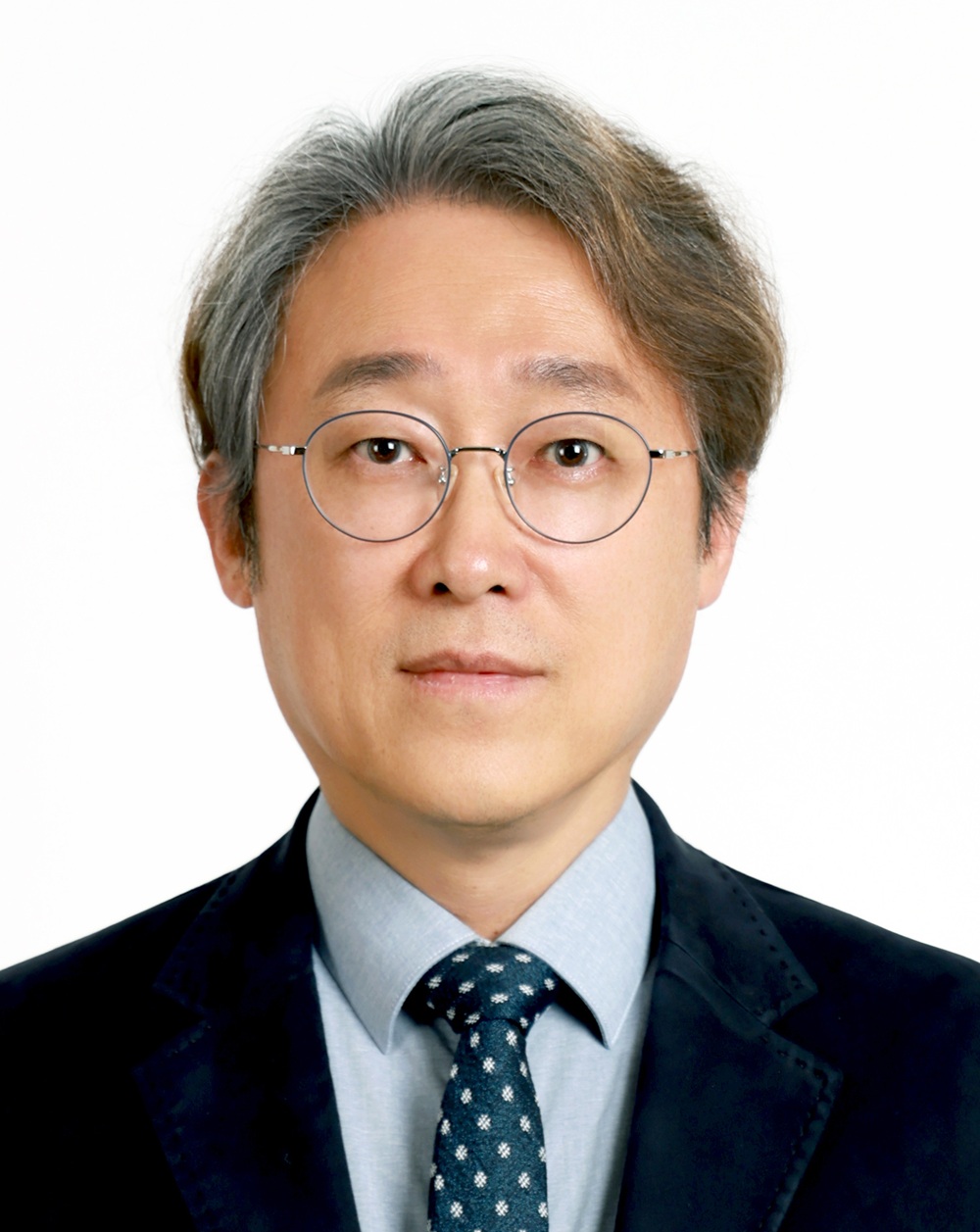 [투데이춘추] 첨단 과학·기술의 도시 대전, 국가 지식재산의 수도로 도... - 뉴스 썸네일 이미지